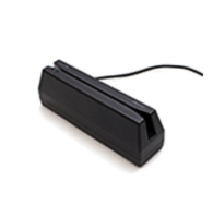 Ридер для АТОЛ МАКС 15/16