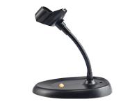 Подставка для сканера МОЙPOS MSC-0002