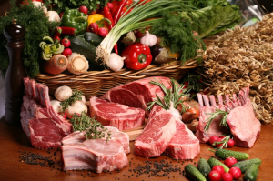 Российские фермеры полностью готовы к обязательной маркировке продукции Российские фермеры полностью готовы к обязательной маркировке продукции