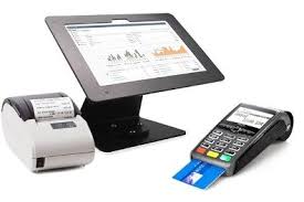 Особенности использования контрольно-кассовой техники (ККТ) в России: что нужно знать пользователю.