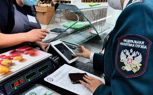 Расширение автоматического контроля: новые группы товаров подпадут под систему блокировки при нарушении маркировки Расширение автоматического контроля: новые группы товаров подпадут под систему блокировки при нарушении маркировки