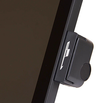 Сенсорный монитор Poscenter EVA-150 Pro 