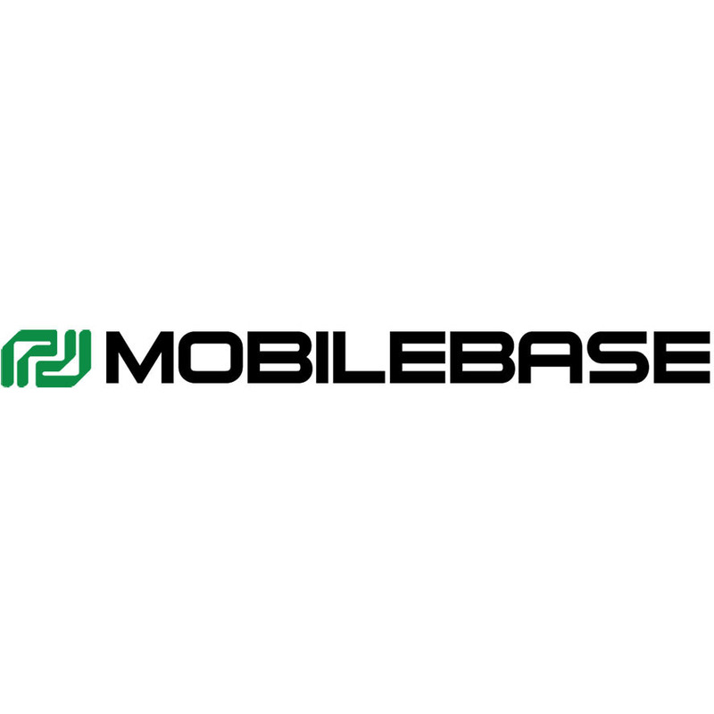 MobileBase MobileBase