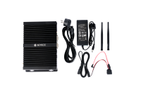 POS-компьютер SPACE XV2