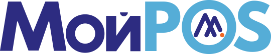 МойPOS МойPOS