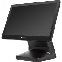 Сенсорный терминал PayTor Jay 15,6"