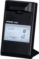 Инфракрасный детектор DORS 1000M3