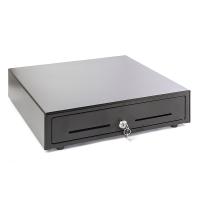 Денежный ящик POScenter 16MK 