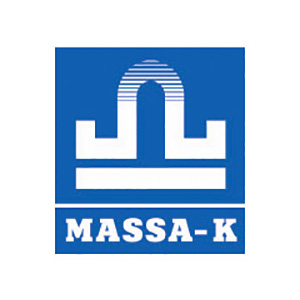 МАССА-К МАССА-К