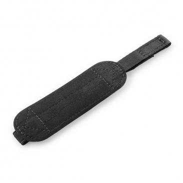 Ремешок на руку для АТОЛ SMART.Lite