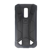 Защитный чехол для ТСД iData T1Pro