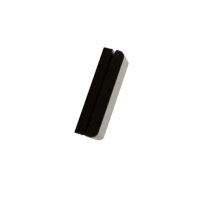Считыватель MSR 1,2,3 Module черный для POS485/POS185