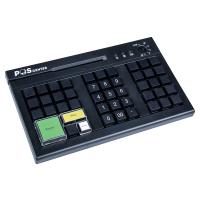 Клавиатура программируемая POScenter S50A 