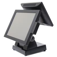 Сенсорный моноблок POSCenter START-2V2 