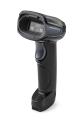 Беспроводные сканеры штрих-кодов Беспроводные сканеры штрих-кодов