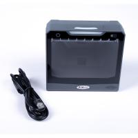 Сканер штрих-кода POScenter SQ-90C