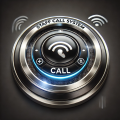 Системы вызова персонала