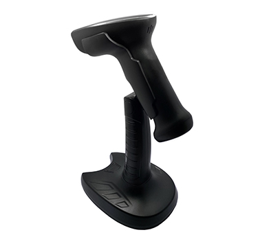 Подставка для сканера NEO-С300