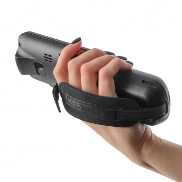 Ремешок на руку для АТОЛ SMART.Lite