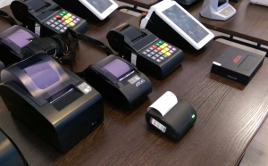 Расширение критериев для контроля за использованием кассовой техники Расширение критериев для контроля за использованием кассовой техники
