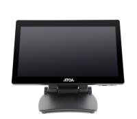 Сенсорный терминал АТОЛ Нео 16