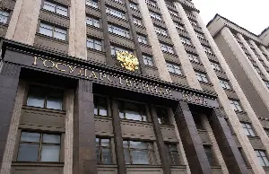 Работать с ККТ станет легче: Госдума приняла закон об упрощении регистрации Работать с ККТ станет легче: Госдума приняла закон об упрощении регистрации