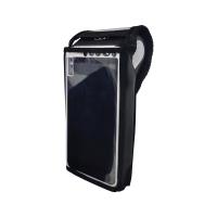 Чехол для aQsi 5Ф (кожа)