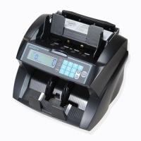 Мультивалютный счетчик банкнот MERTECH C-4