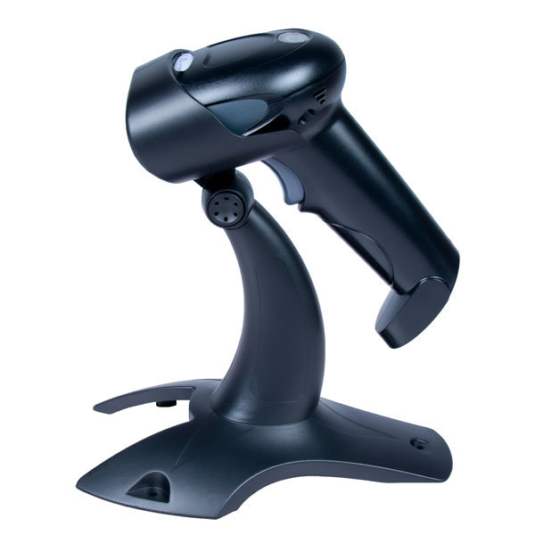 Подставка для сканера Poscenter SG-100