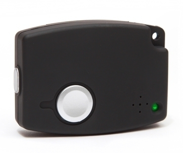 Антистокс-детектор банкнот PRO KRICKET