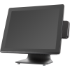 Сенсорный POS-монитор 17" PayTor TM-17 V2