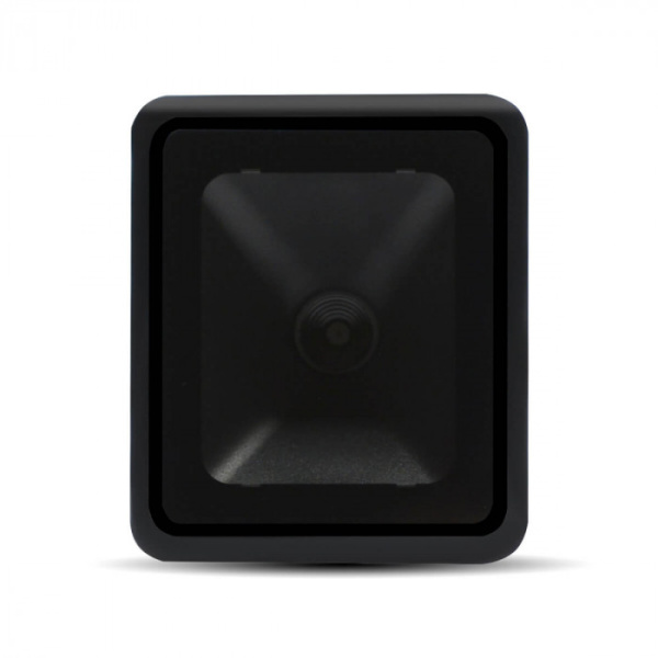 Встраиваемый сканер штрих-кода MERTECH N160 2D