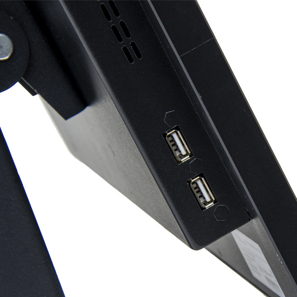 Сенсорный моноблок POSCenter POS90ES 