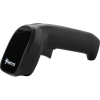 Сканер штрихкода беспроводной PayTor FL-1007