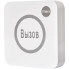 Кнопка вызова iKnopka APE520C