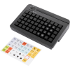 POS-клавиатура PayTor KB-50