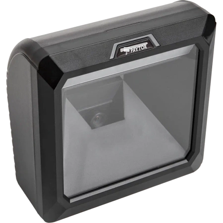 Стационарный сканер штрих-кода PayTor SS-1128