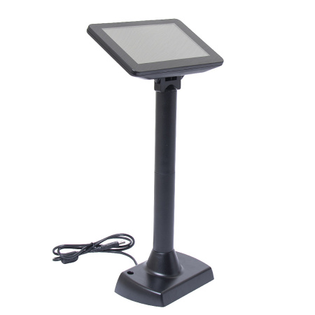 Дисплей покупателя POSCenter L716