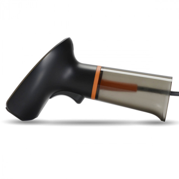 Проводной сканер штрих-кода MERTECH SUNMI NS021 (Sense)