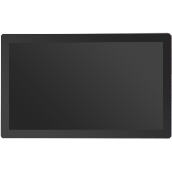 Сенсорный терминал PayTor MY-21, 21.5"