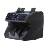 Счётчик банкнот NEO 500 S