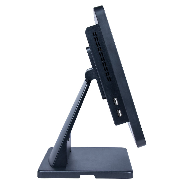 Сенсорный моноблок POSCenter Atlas