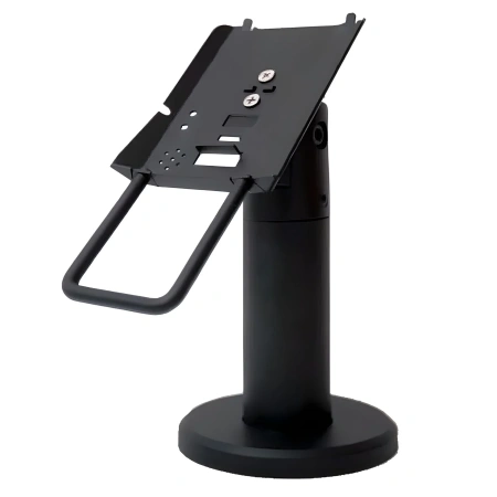 Подставкая с кронштенном для aQsi 5Ф