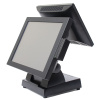 Сенсорный моноблок POSCenter START-2V2 