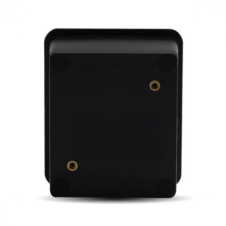 Встраиваемый сканер штрих-кода MERTECH N160 2D