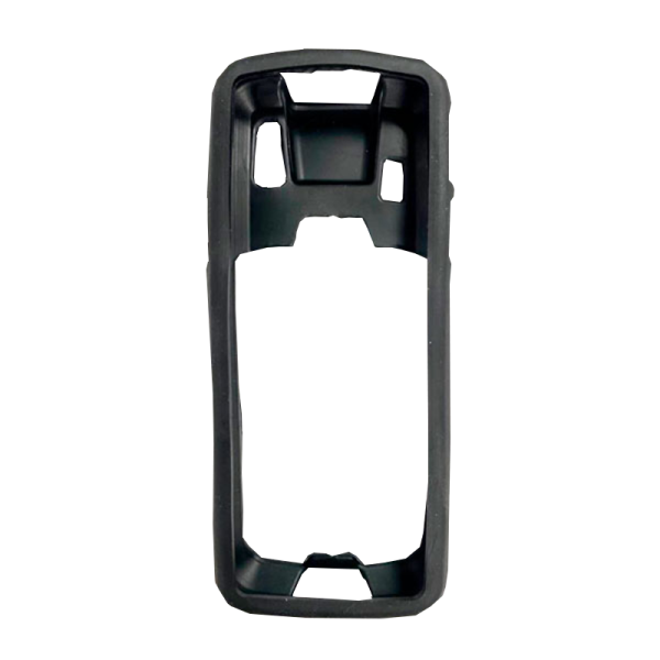 Защитный резиновый бампер для терминала АТОЛ Smart T31