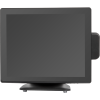 Сенсорный POS-монитор 17" PayTor TM-17 V2