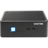 Блок расширения интерфейсов Wintec WB100