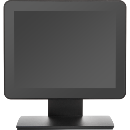 POS монитор 10" PayTor PM-10
