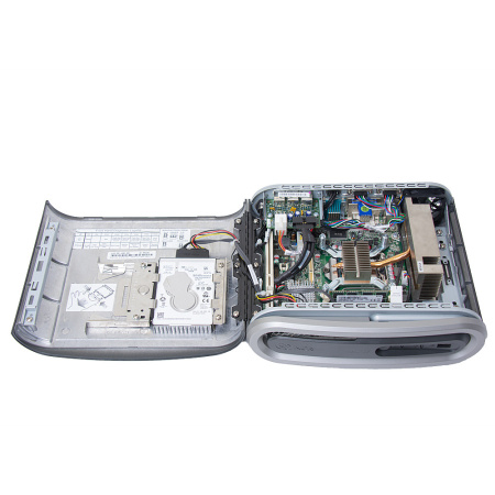 Системный блок POS60